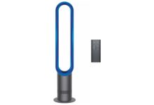 Dyson lança ventilador que está barato antes do Prime Day