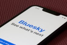 Bluesky implementa verificação de idade em alguns estados