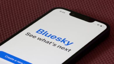 Bluesky implementa verificação de idade em alguns estados