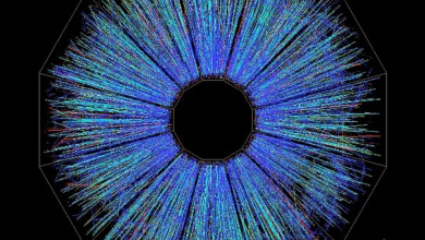 NASA testa detector de partículas para explorar Big Bang