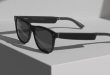 Amazon desafia Meta com novo gadget de VR