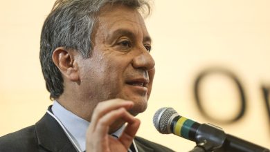 Ministério da Saúde debate novas vacinas contra gripe aviária