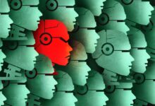 Malware com AI usa táticas de superfuga em ataques avançados
