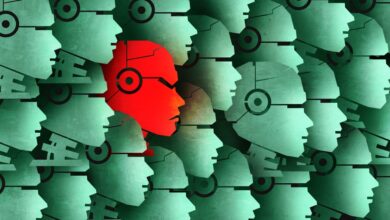 Malware com AI usa táticas de superfuga em ataques avançados