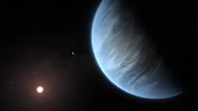 Pesquisa revela que mundos aquáticos alienígenas não existem