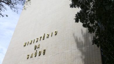 SUS estabelece protocolo para intoxicação por metanol