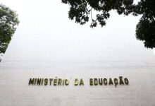 MEC divulga lista de cursos superiores semipresenciais autorizados