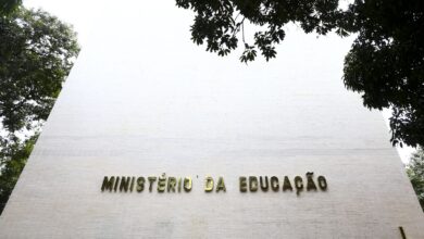 MEC divulga lista de cursos superiores semipresenciais autorizados