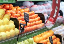 Causal Impact analisa vendas no Carrefour com machine learning