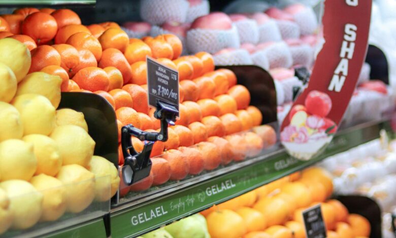 Causal Impact analisa vendas no Carrefour com machine learning