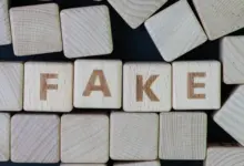 Estudo revela fraude generalizada em pesquisa de matemática
