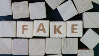 Estudo revela fraude generalizada em pesquisa de matemática