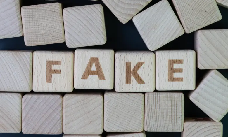 Estudo revela fraude generalizada em pesquisa de matemática