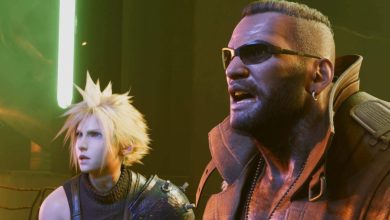 Tetsuya Nomura revela novidades sobre Kingdom Hearts 4