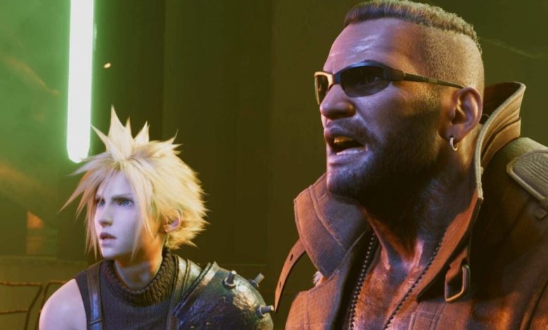 Tetsuya Nomura revela novidades sobre Kingdom Hearts 4