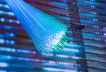 Verizon ativa tecnologia de internet quântica em sua rede