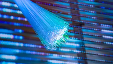 Verizon ativa tecnologia de internet quântica em sua rede