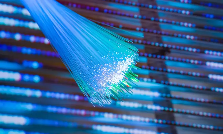 Verizon ativa tecnologia de internet quântica em sua rede