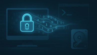 Ataque com AsyncRAT utiliza malware para roubo de credenciais