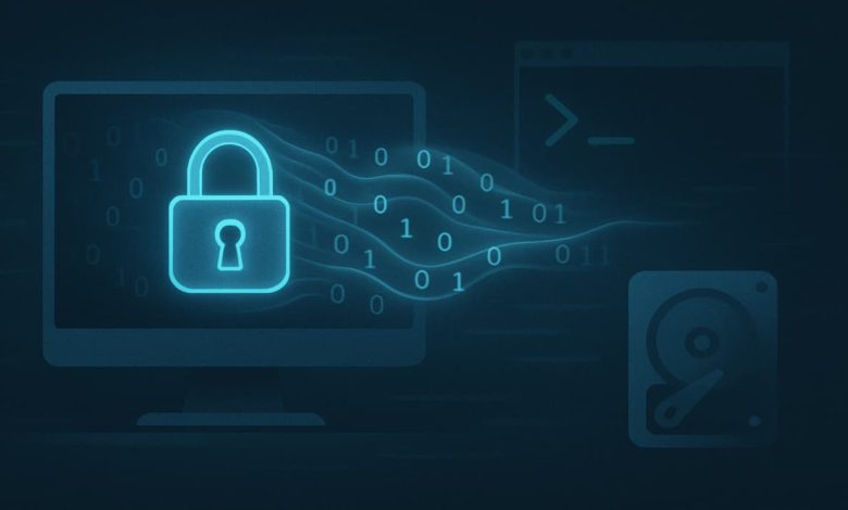 Ataque com AsyncRAT utiliza malware para roubo de credenciais