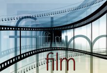 LLM influencia normas da indústria em festivais de cinema