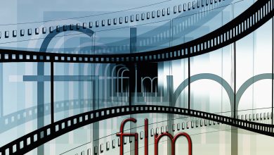 LLM influencia normas da indústria em festivais de cinema