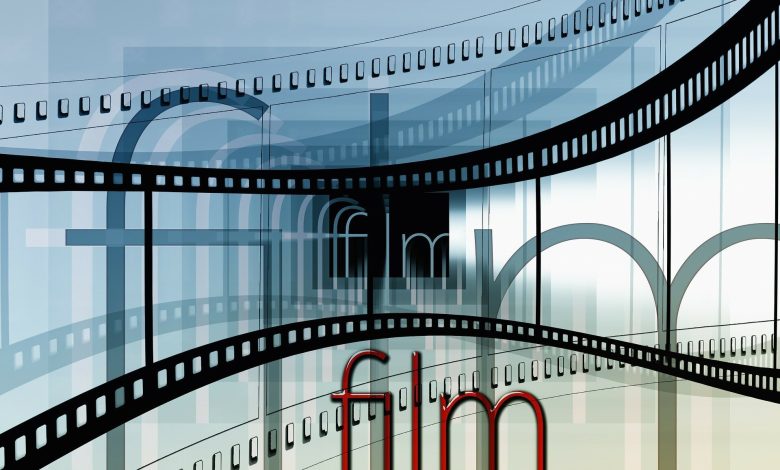 LLM influencia normas da indústria em festivais de cinema
