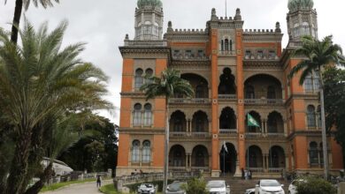Institutos de Saúde do Brics progridem pesquisa em saúde