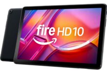 Alternativa ao iPad da Amazon revoluciona games com preço baixo