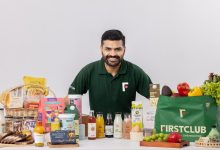 FirstClub triplica valuation para US$ 120M com captação premium