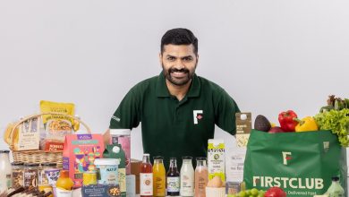 FirstClub triplica valuation para US$ 120M com captação premium