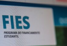 MEC publica edital para vagas remanescentes do FIES