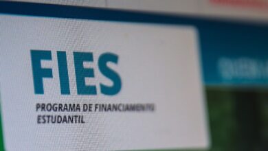 MEC publica edital para vagas remanescentes do FIES