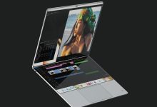 Design inovador traz 5 gadgets dobráveis essenciais