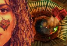 Nintendo Switch Online adiciona Forsaken 64 ao catálogo de games