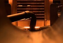 Fourth Power desenvolve baterias térmicas para economia-verde