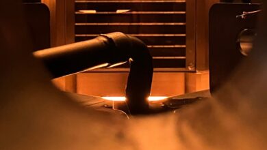 Fourth Power desenvolve baterias térmicas para economia-verde