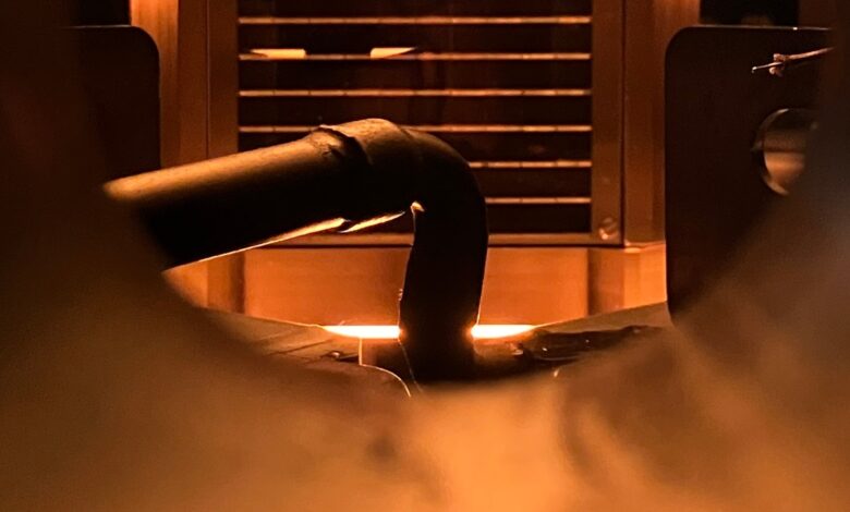 Fourth Power desenvolve baterias térmicas para economia-verde
