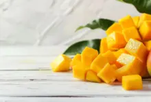 Estudo revela fruta rica em açúcar que reduz risco de diabetes