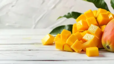 Estudo revela fruta rica em açúcar que reduz risco de diabetes