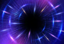 Pesquisa revela forças ocultas em diamantes podem acelerar tecnologia 1.000x