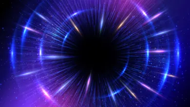 Pesquisa revela forças ocultas em diamantes podem acelerar tecnologia 1.000x