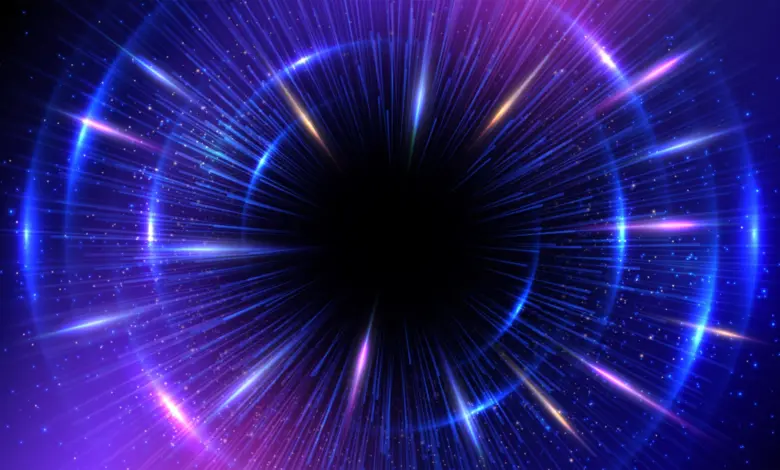 Pesquisa revela forças ocultas em diamantes podem acelerar tecnologia 1.000x