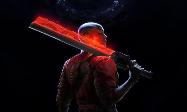 Heretic Prophet será o game mais caro do estúdio até agora
