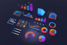 DataHub integra Jira: guia prático para machine learning