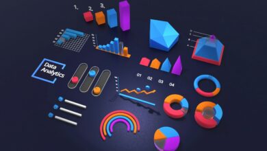 DataHub integra Jira: guia prático para machine learning