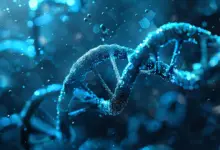 Descoberta de DNA gigante sugere relação com câncer, diz pesquisa