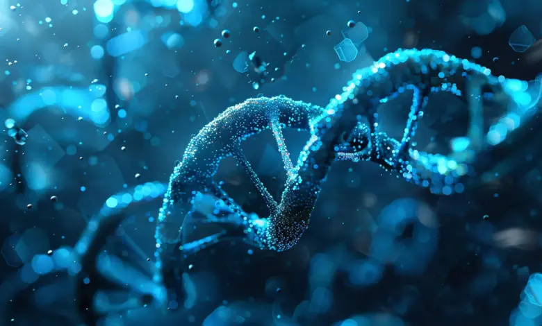 Descoberta de DNA gigante sugere relação com câncer, diz pesquisa