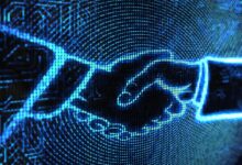 Complex Chaos usa IA para promover sustentabilidade e diálogo