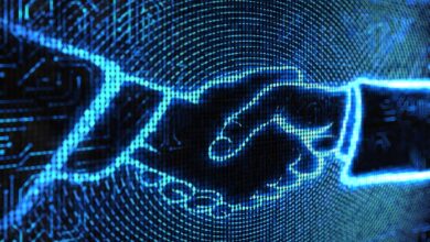 Complex Chaos usa IA para promover sustentabilidade e diálogo